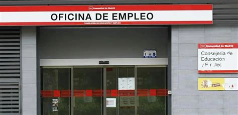 Nuevo Aviso Del Sepe Para Consultar El Estado De Tu Prestaci N O El