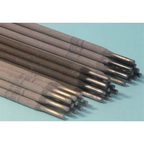 Mild Steel Arc Welding Rods, Size: 2.5 Mm, 3.15 Mm at Rs 1755/box in Chakan