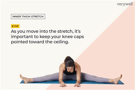 How Stretching Can Help With Recovery From Acl Injuries