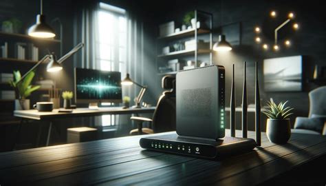 Modem versus router Quelle est la différence entre ces dispositifs et