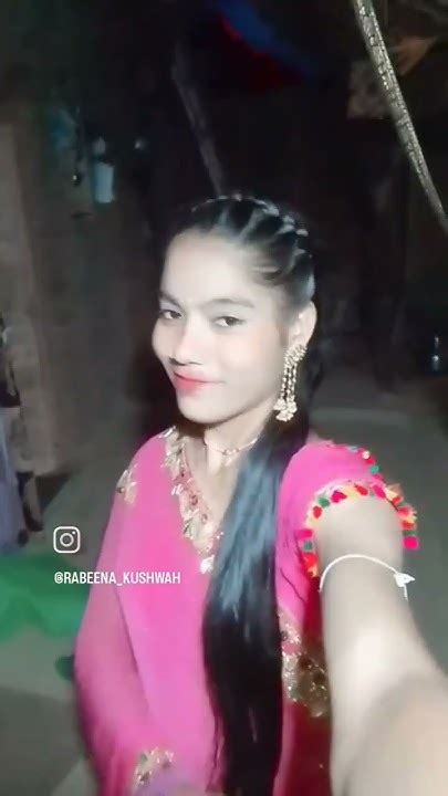 मेरा दिल है तेरा तेरा ही रहेगा 💞💞💞💞💞💞💞💞💞💞💞🥰🥰🥰🥰🥰 Youtube