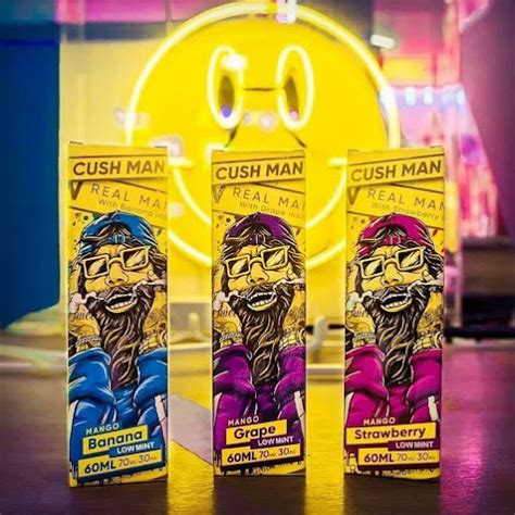 Alpha Vape Vaporizer Stores In Bur Dubai Get Contact Number