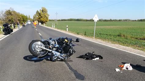 FEOL Halálos baleset történt a 7 es főúton Pettendnél Frissítve