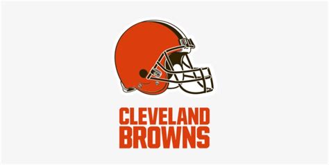 Cleveland Browns American Football Sports Team Cleveland Browns Logo