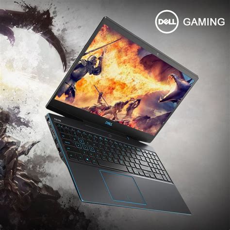 Ноутбуки Dell (Делл) – купить ноутбук на OZON по низкой цене