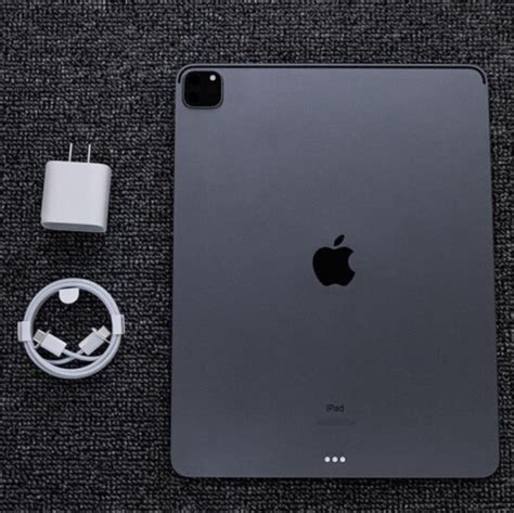 Ipad Pro 11寸 129寸买哪个？ipad Pro2021到底应该买129英寸的还是11英寸的？ 知乎