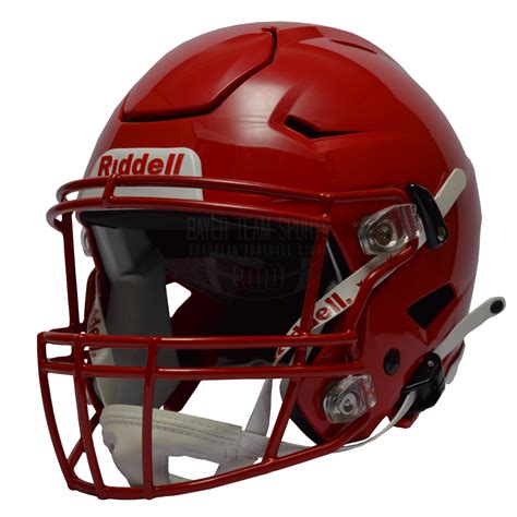 Riddell Speed Flex Nfl