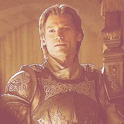 Jaime Lannister Jaime Lannister Fan Art 31067421 Fanpop