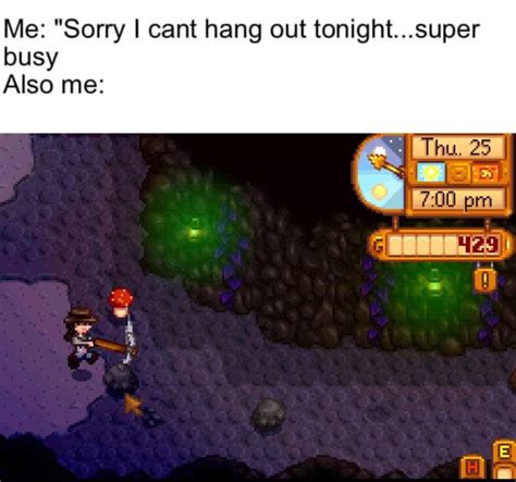 100 Funniest Stardew Valley Memes For Every Fan Fandomspot Cowsupernova