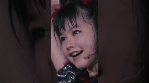 YUIMETAL You Will Still Remember Me For Centuries yuimetal 水野由結