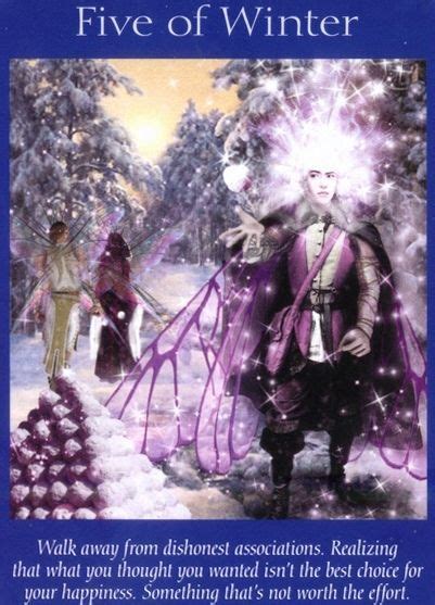 Pin By Ame Martin On Tarots Fantasy Tarot Angel Cards Reading