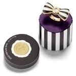 Wild Fig By Henri Bendel Solid Perfume Reviews Perfume Facts