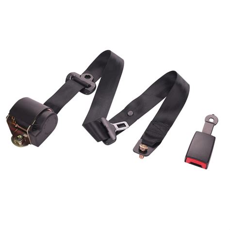 Seat Belt Release Aid Aircraft Safety Belts - kwokshinggroup.com