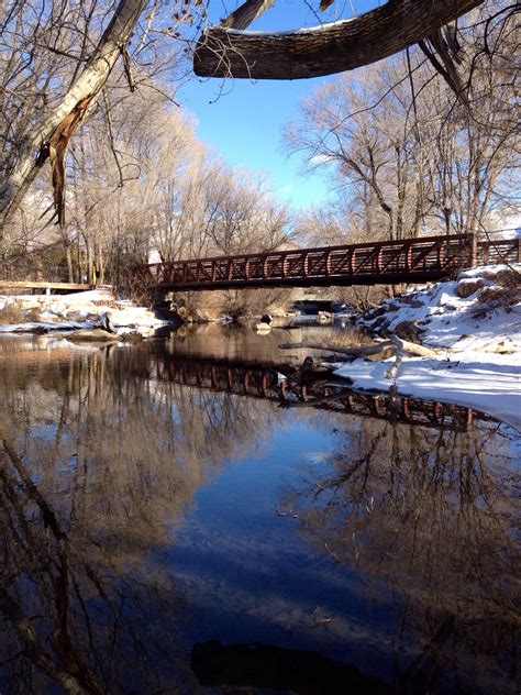 Ogden River Ogden Utah Photo By Gary Knighton Utah Vacation