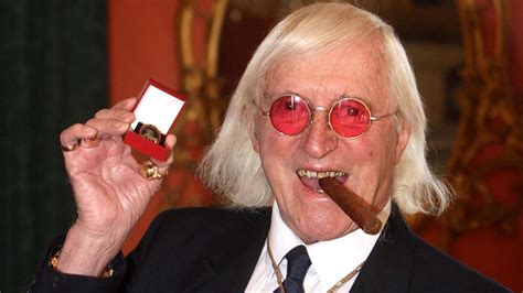 Prince Charles Letters To Jimmy Savile Exposed In Netflix Doco News