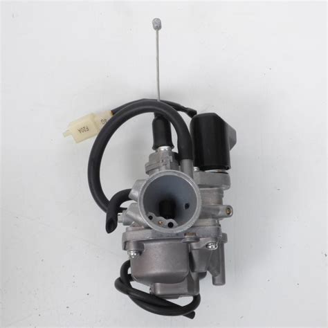 Carburateur P2R Pour Scooter Kymco 50 Super 8 Neuf EBay