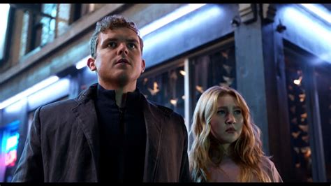 Henry Danger The Movie Teaser And First Look Images