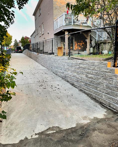 Loop Construction Group (@loop.construction.group) • Instagram photos