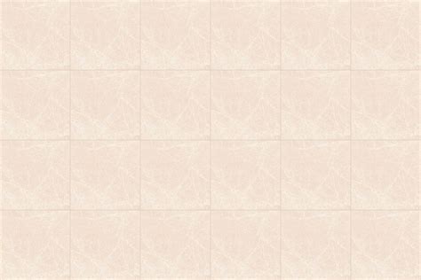 Crust Pagoda Gibraltor Collections Tilesfrom Nitco Tiles