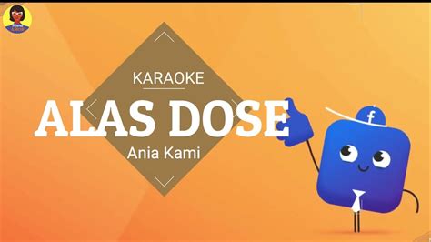 Ania Kami Karaoke | Alas Dose Lyrics (Bisaya Christmas Song) Chords - Chordify