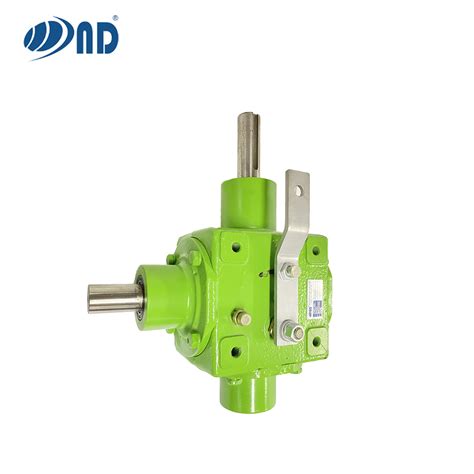 Nd Exporter Degree Hydraulic Forward Reverse Gearboxes For