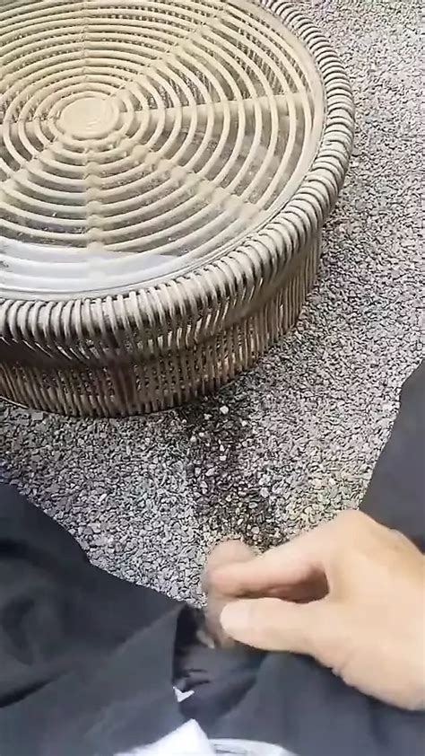 Vibrator At Public Gay Amateur Amateur Porn Feat Dragons Xhamster