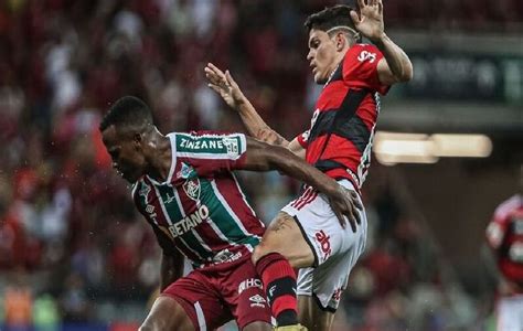 Flamengo Vence E Abre Vantagem Na Final Do Campeonato Carioca Folha