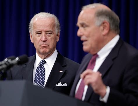 Ed Rendell, Michael Nutter planning Joe Biden fundraiser - WHYY