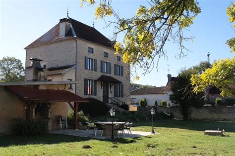 Moulin du Landion Galerie Photos Hôtel Dolancourt