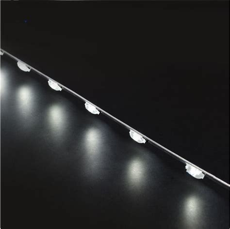 Led Backlight Barled Backlight Stripled Bar China Article Led