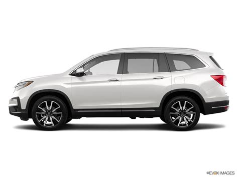 Image Honda In Hamilton The 2022 Honda Pilot Touring 8P