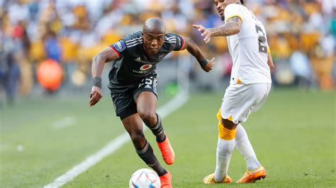 Orlando Pirates Vs Polokwane City Predictions Bucs To Narrowly Beat