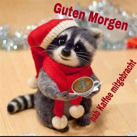 Pin Von Ronja Ronja Auf Weihnachtliche Guten Morgen W Nsche