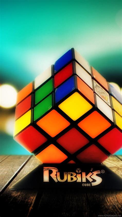 Rubiks Cube Wallpapers Top Free Rubiks Cube Backgrounds