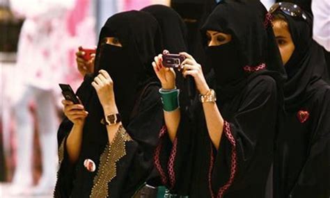 Judging Unveiled Women As Less Moral Is Forbidden In Islam Egypts Al