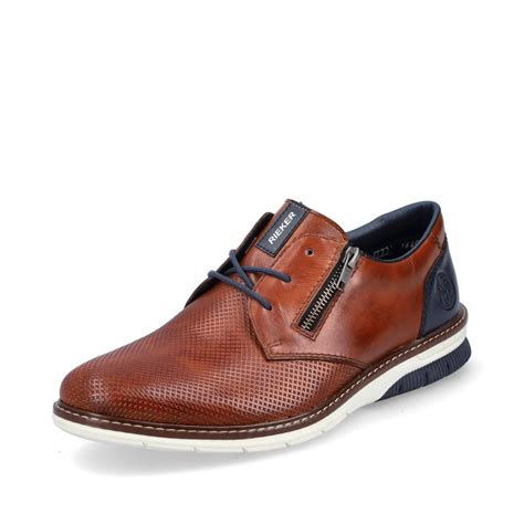 Rieker 14409 Men Shoes Rieker Men Footwear From Rieker Uk Uk