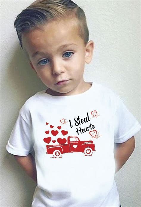 Valentines Day Shirts Diy Diy Valentines T And Valentine Svg Files