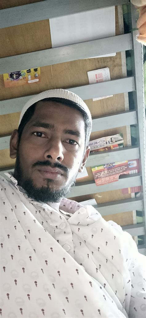 Anisur Rahaman Sk Anisur Rahaman Hero Seikh Anisur Rahaman Anisur