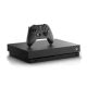 Купить Xbox Series S (Икс Бокс Сериес С) по лучшей цене в Киеве и ...