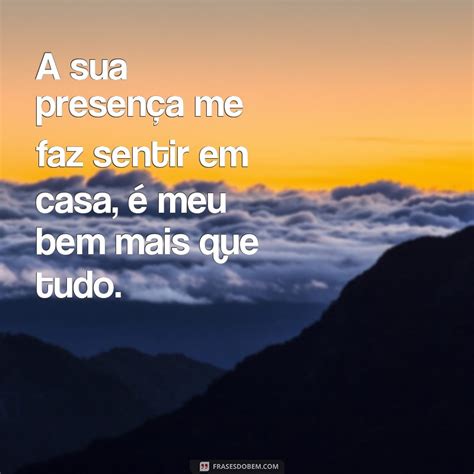 Descubra As Melhores Frases Para Expressar O Amor Frases Bem Mais Que