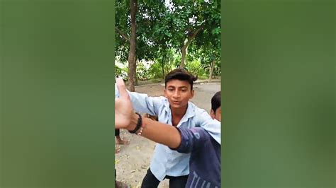 Amiro Ka Dance Vs Garibo Ka Dance Comedy Video 😂😂 Like Share