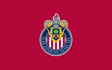 🔥 [0+] Chivas Wallpapers 2015 | WallpaperSafari