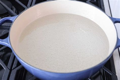 How To Boil Corn On The Cob Infoodita