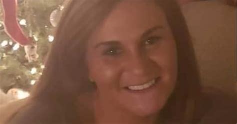 Paighton Houston Missing Alabama Woman Who Texted She Felt In Trouble