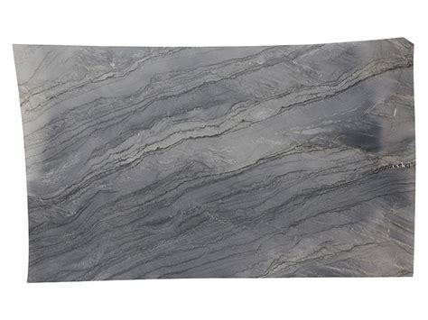 Mercury Gray Quartzite Countertops And Slabs Msi Surfaces