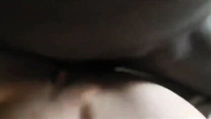 BBC Fucks Hard Innocent College Babe