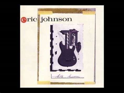 Eric Johnson - Cliffs Of Dover Chords - Chordify