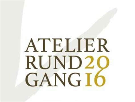 Lister K Nstler Atelierrundgang Hannover Entdecken