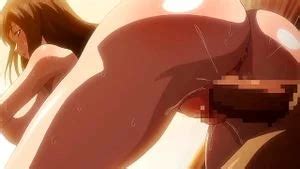 Watch 巨乳幻想 动漫 巨乳 Blowjob Porn SpankBang