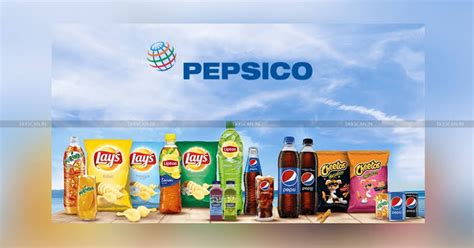 PepsiCo India Campus Placement 2024 | - ITI & Diploma Jobs